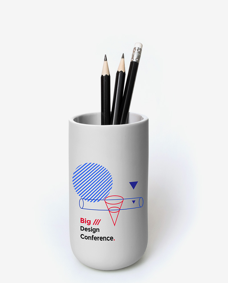 Pen Can