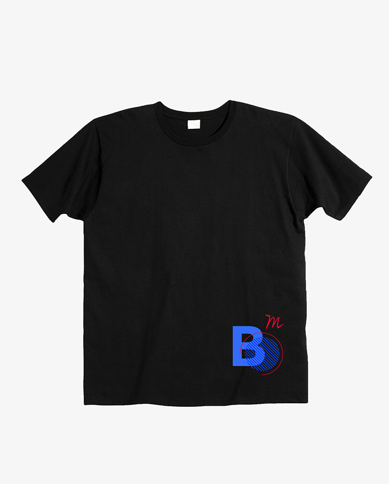 Fancy T-Shirt