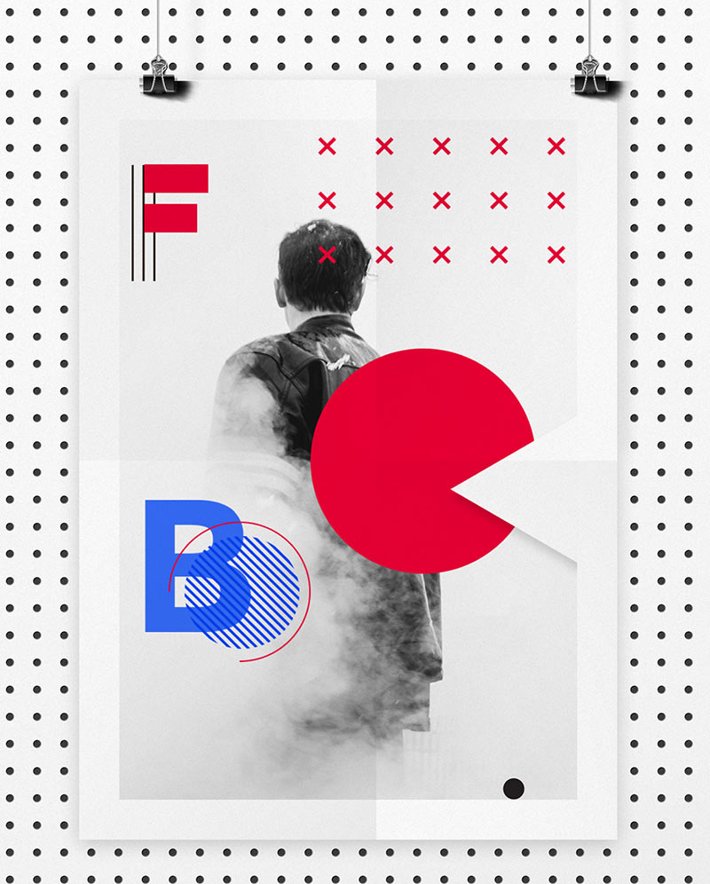 New Posters